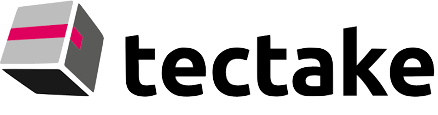 logo tectake