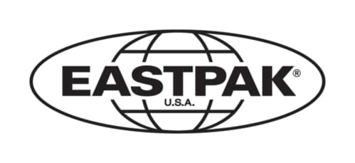 logo EASTPAK