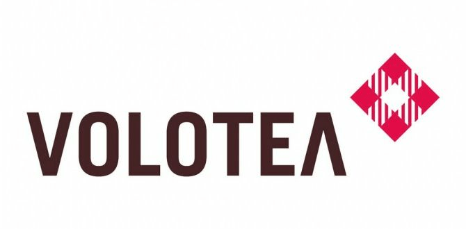 LOGO VOLOTEA