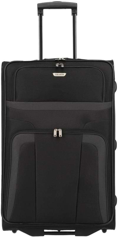 valise travelite