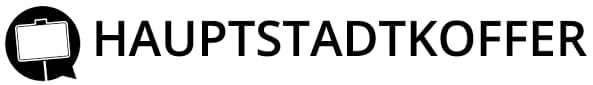 logo HAUPTSTADTKOFFER