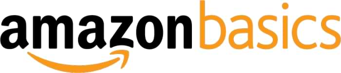 logo amazon basics