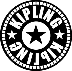 logo kipling