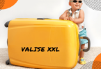 meilleure valise XXL