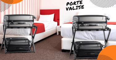 porte valise