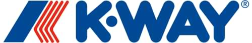 logo kway