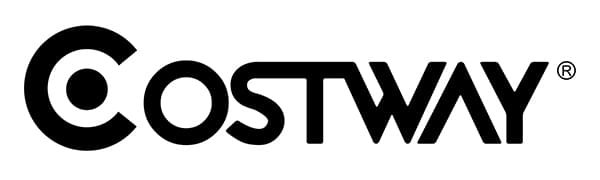 logo costway