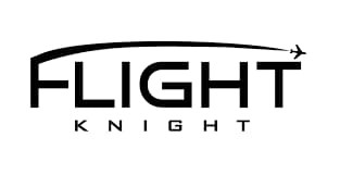 logo flight knight