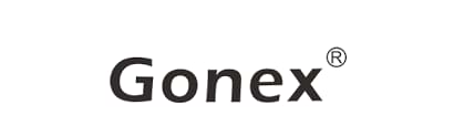 logo gonex