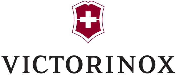 LOGO VICTORINOX