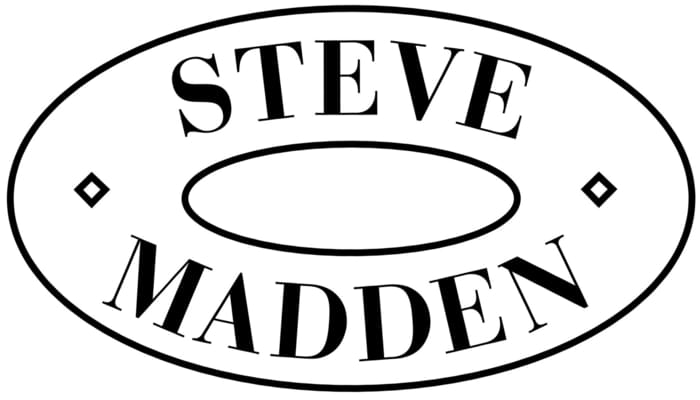 logo steve madden