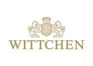 logo wittchen