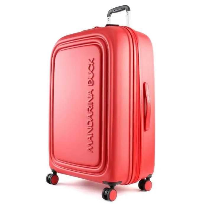 valise mandarina duck