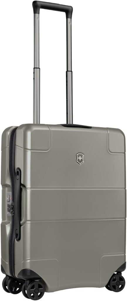 valise victorinox