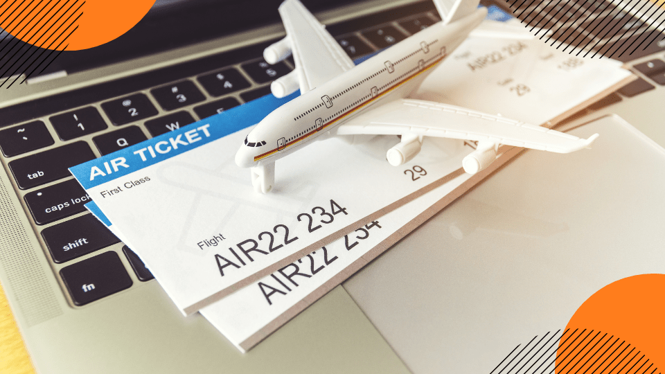 quand acheter billet avion