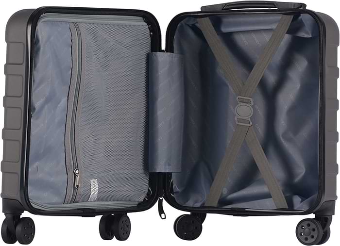 rangement intérieur bagage a main 45 x 36 x 20 (1)