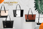 sac gallantry paris meilleur prix