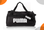 sac puma