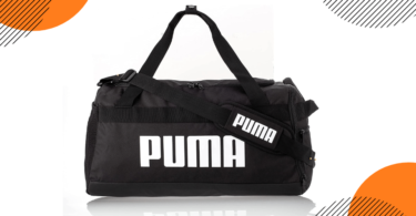 sac puma