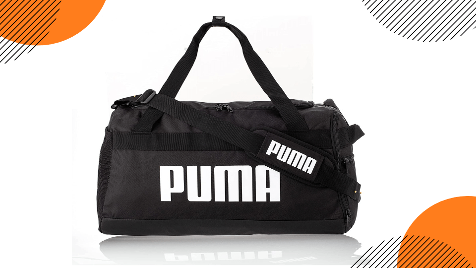 sac puma