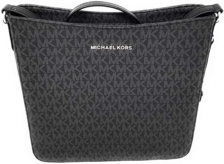 sac cabas michael kors