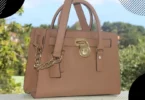 sac michael kors