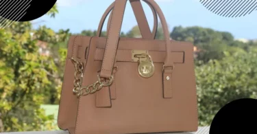 sac michael kors