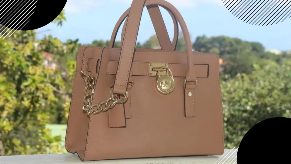 sac michael kors