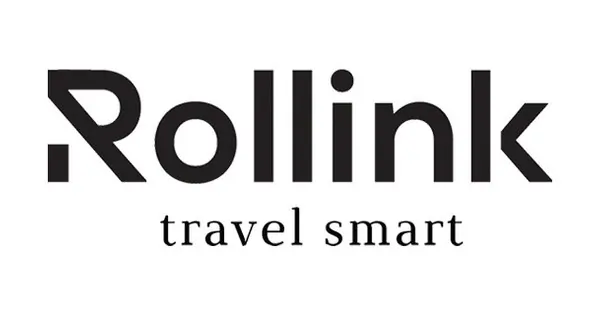 logo rollink