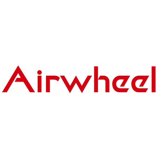 valise airwheel avis