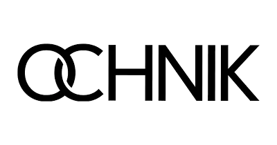 logo ochnik