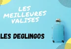 meilleure valise les deglingos avis