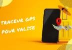 meilleur traceur gps valise