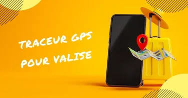 meilleur traceur gps valise