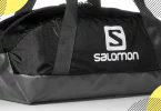 sac salomon meilleur prix