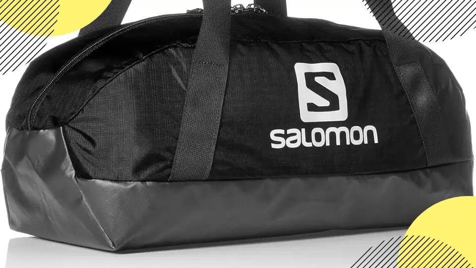 sac salomon meilleur prix