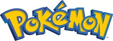 logo pokemon