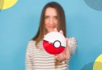 sac pokemon meilleur prix