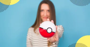 sac pokemon meilleur prix